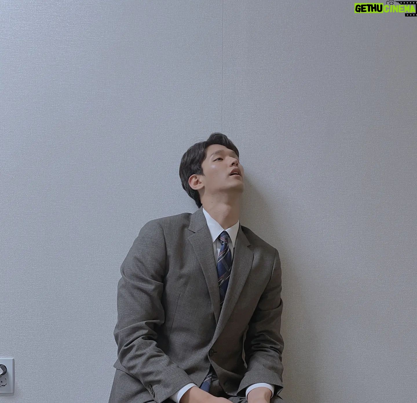 Shin Jae-hwi - 10.7K Likes - 🐅
#netflix #소년심판 #juvenilejustice