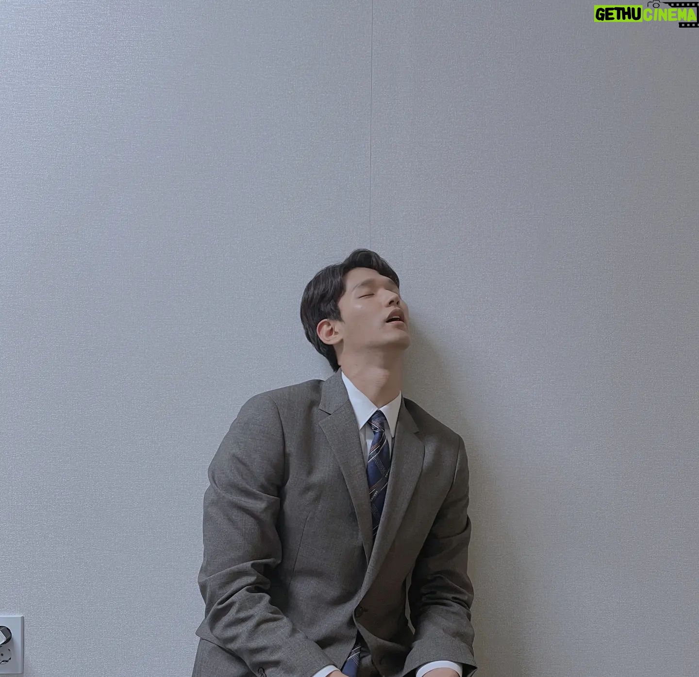 Shin Jae-hwi - 10.7K Likes - 🐅
#netflix #소년심판 #juvenilejustice
