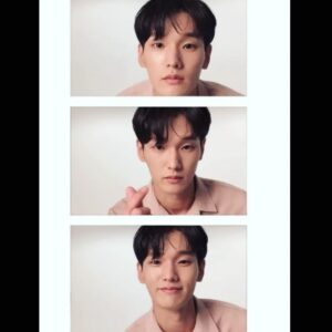 Shin Jae-hwi Instagram - 빠르게 지나간 한 해라 생각했는데 
돌이켜보니 많은 만남과 행복이 담긴 한 해였네요 

내년엔 더 많은것을 담기를 희망합니다 
다들 새해 복 많이 받으세요!