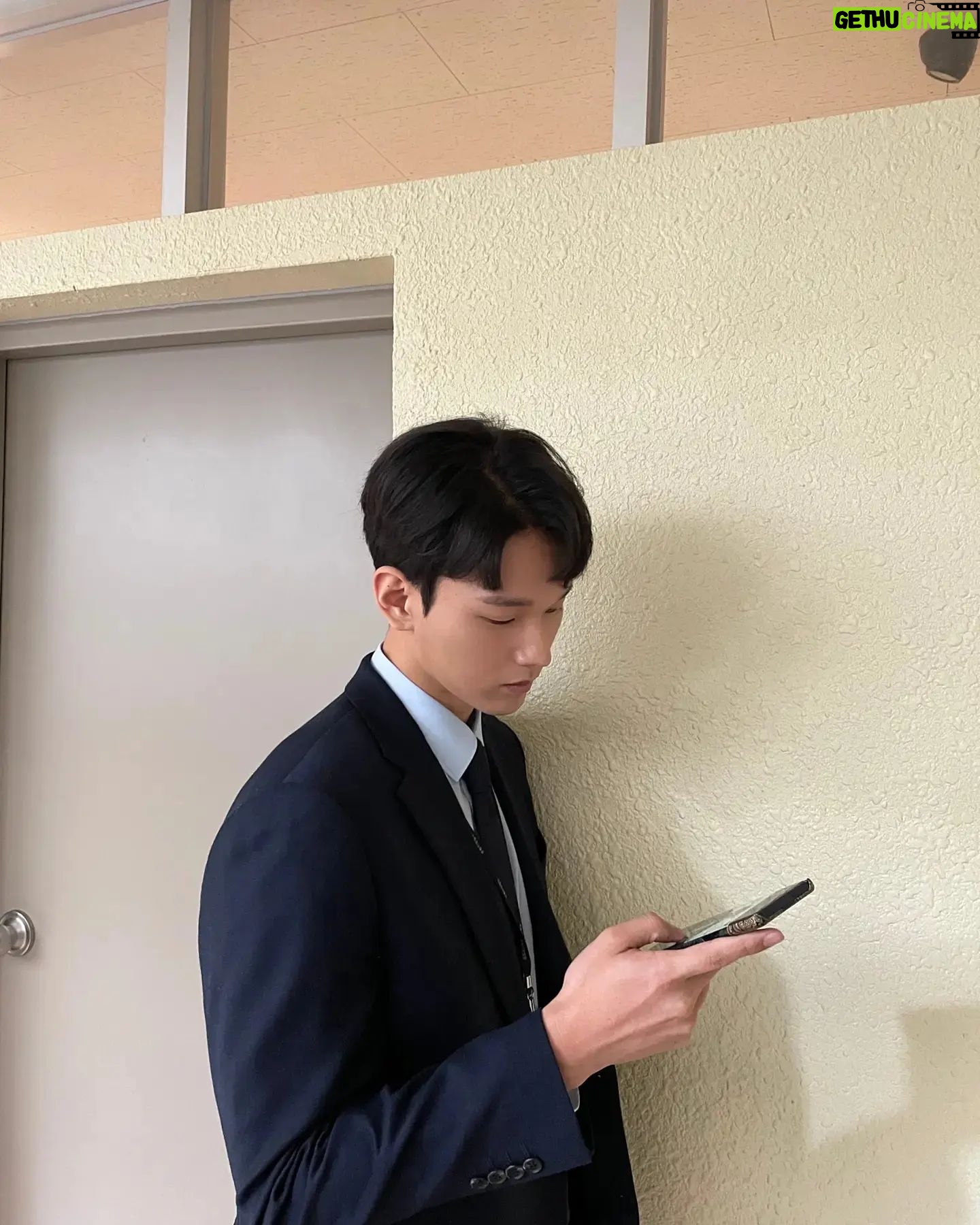 Shin Jae-hwi - 14.3K Likes - 🐯
#netflix #소년심판 #juvenilejustice