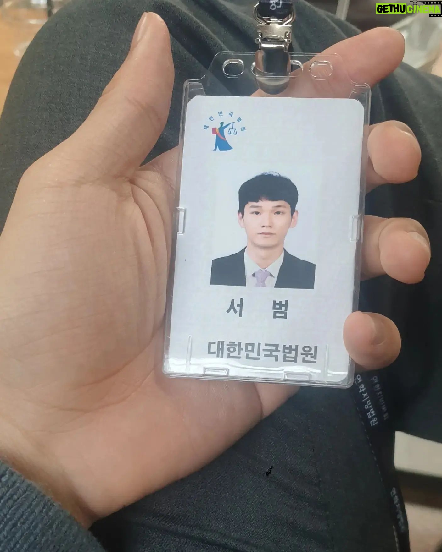 Shin Jae-hwi - 14.3K Likes - 🐯
#netflix #소년심판 #juvenilejustice