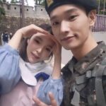 Shin Jae-hwi