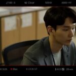 Shin Jae-hwi