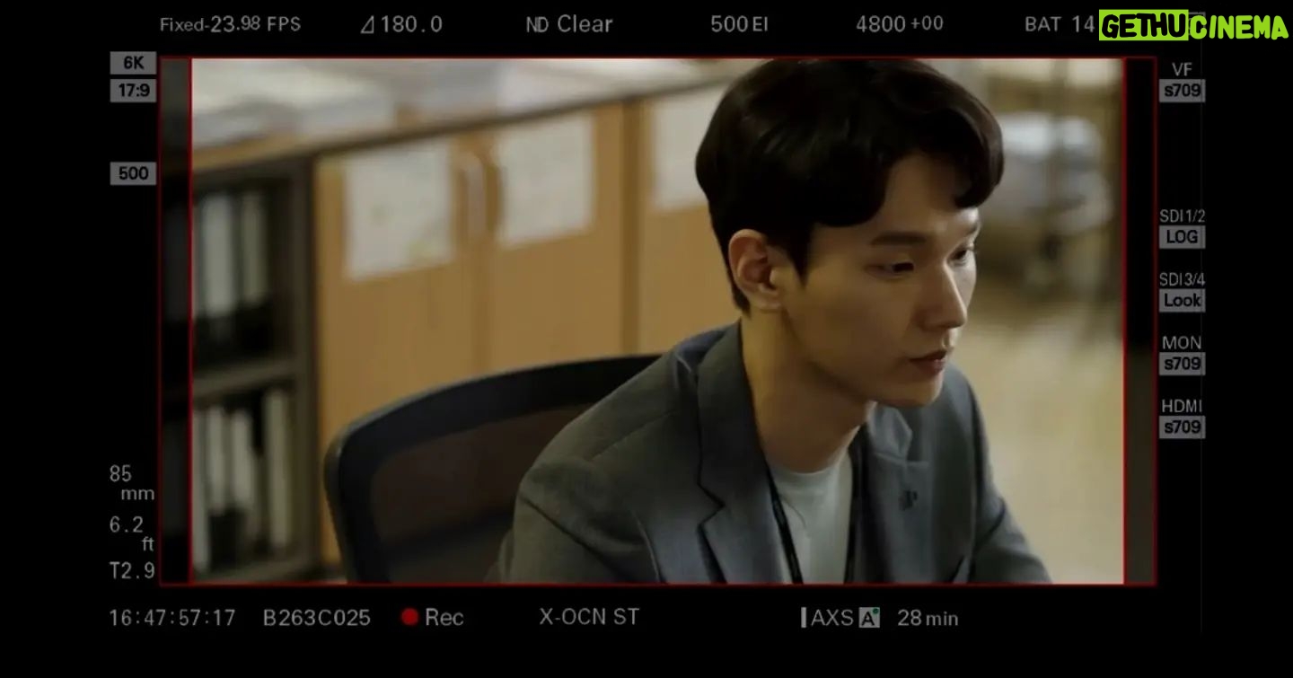 Shin Jae-hwi - 9.1K Likes - 범이
#netflix #소년심판 #서범