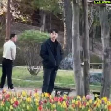Shin Jae-hwi - 36.8K Likes - 과분하게 멋지고 따스한 사람들과 함께 했습니다
영광이고 즐거웠습니다
감사합니다
#링크먹고사랑하라죽이게 #이진근 #냉장고러브라인