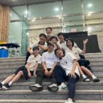 Shin Jae-hwi
