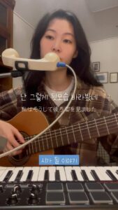 Shin Ji-hoon Top 100 Instagram Photos and Posts