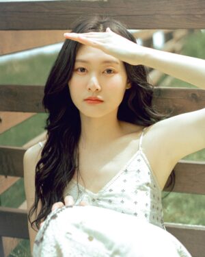 Shin Ji-hoon Instagram - 공연이 5일 남았다구?