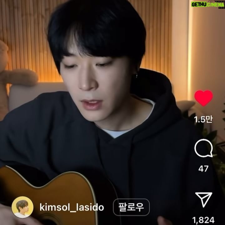 Shin Ji-hoon - 8.1K Likes - <ģ ķźø° ė§ģ“ķ¬ ģ 물 ė¹ģ²Øģ ė°ķ>
ģ°øģ¬ķ“ 주ģ ė§ģ ė¶ė¤ź» ė¤ ģ 물ģ ėė¦¬ģ§ ėŖ»ķ“ģ ģģ½ģµėė¤. ģ ģ±ģ¤ė 릓ģ¤ė„¼ ė§ė¤ģ“ 주ģ
ģ, ģź° ė ģ“ģ¼źø°ė„¼ ģ¬ėķ“ ģ£¼ģ
ģ ģ ė§ ź°ģ¬ėė ¤ģ!
@heeshin___
@camper_dev
@kimsol_lasido
ģø ė¶ź»ė ź³§ ģ°ė½ģ ė°ė” ė릓ź²ģ.
ėŖØėėŖØė ģķ“ ė³µ ė§ģ“ ė°ģ¼ģź³ , ķėŖ©ķ ģ¤ ģ°ķ“ 볓ė“ģøģ!