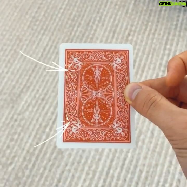 Shin Lim - 16.6K Likes - Wow