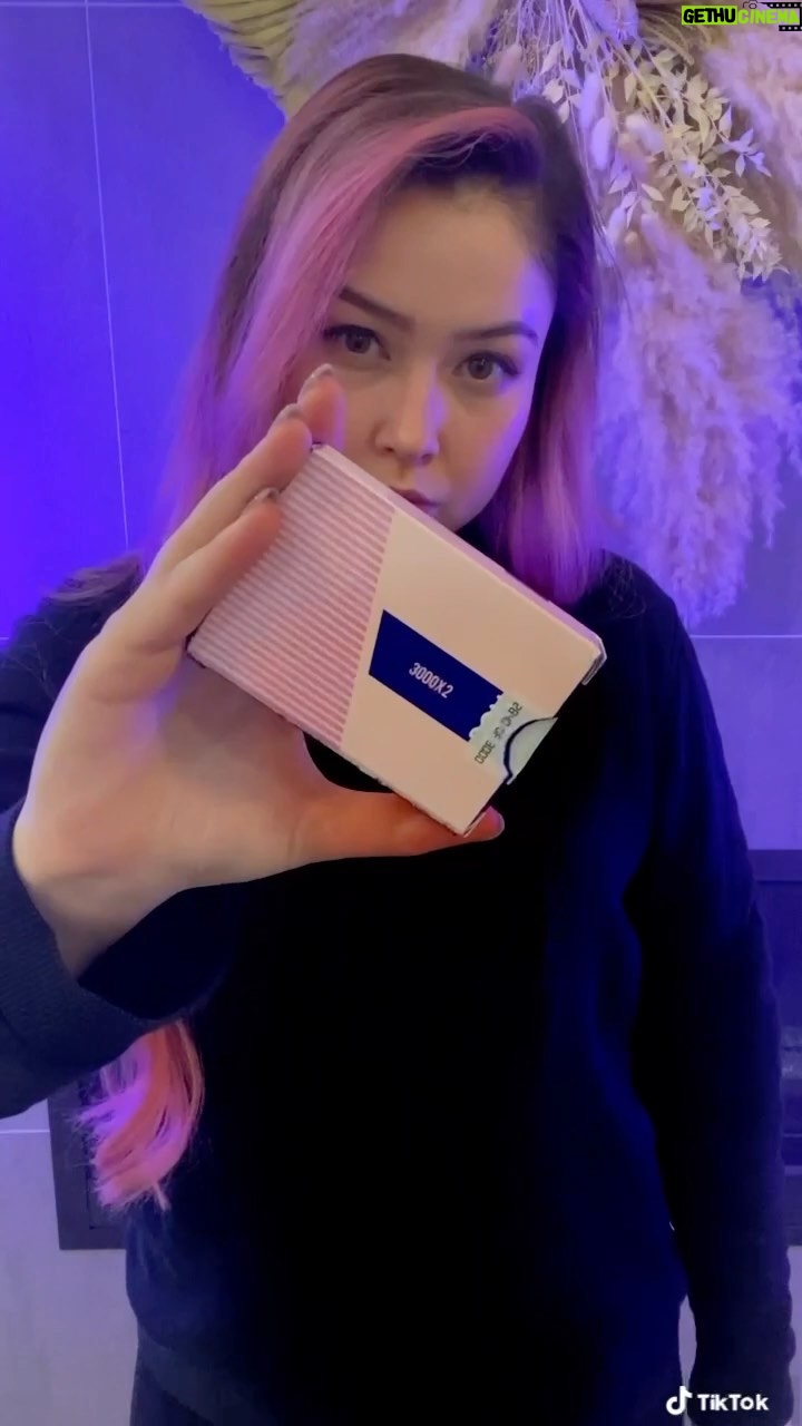 Shin Lim - 19.8K Likes - LOOKS SO SWEET🍦 @caseykathleenmagic
