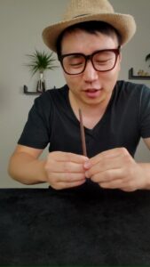 Actor Shin Lim HD Instagram Photos and Wallpapers October 2020