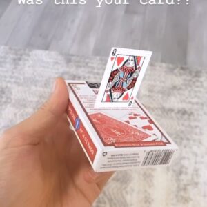 Shin Lim Instagram - New filter on my page! Check it out and use it in a magic trick to fool your friends!!