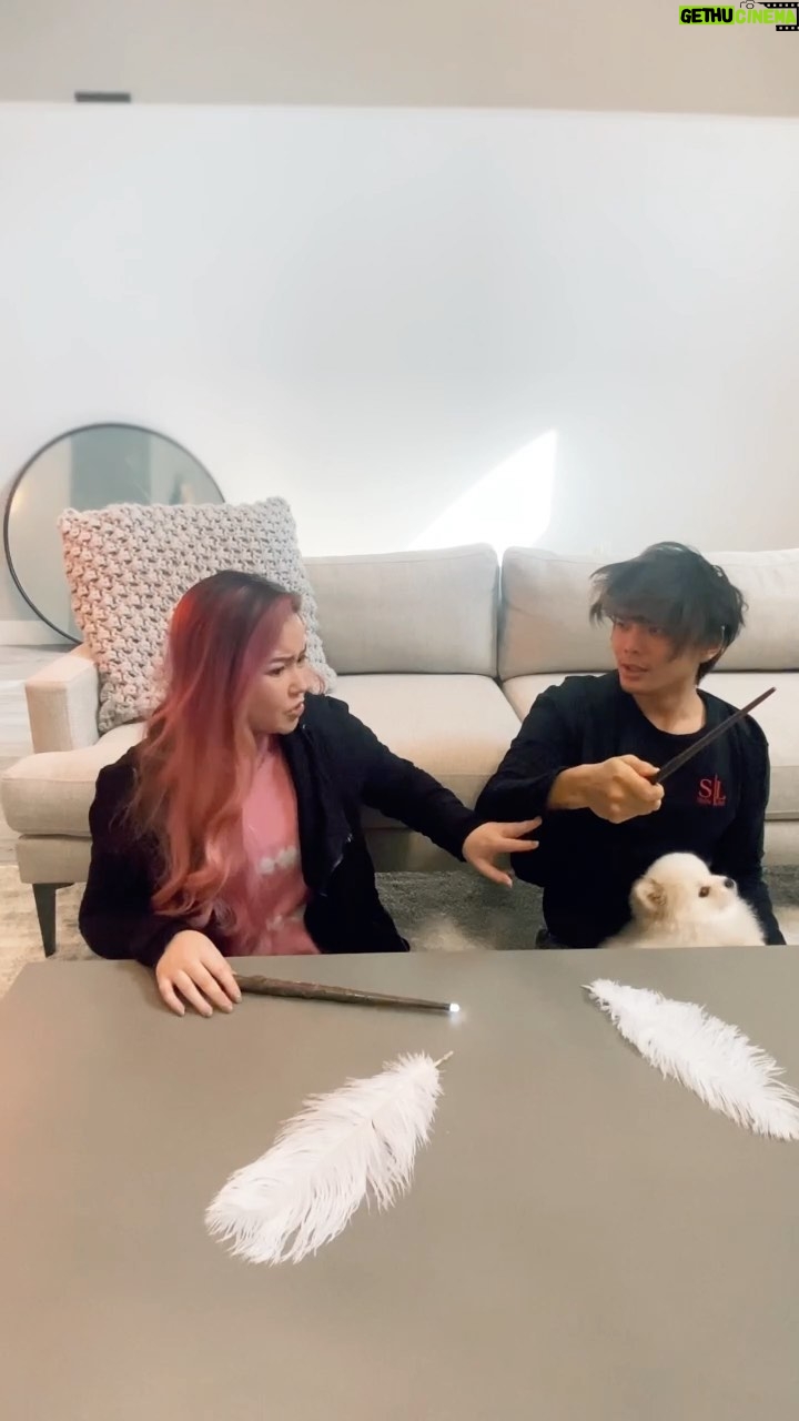 Shin Lim - 41.3K Likes - Levitation