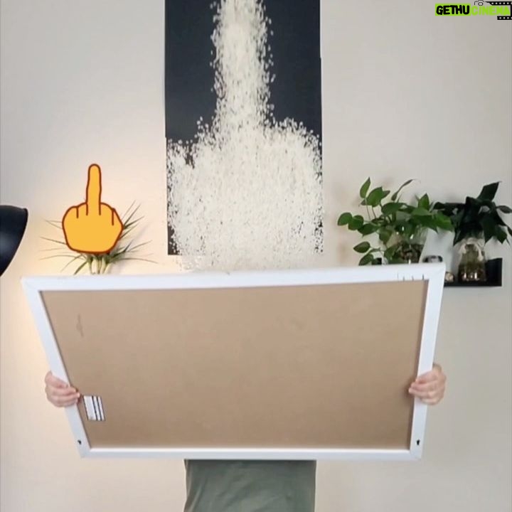 Shin Lim - 16.4K Likes - 🖕 Covid