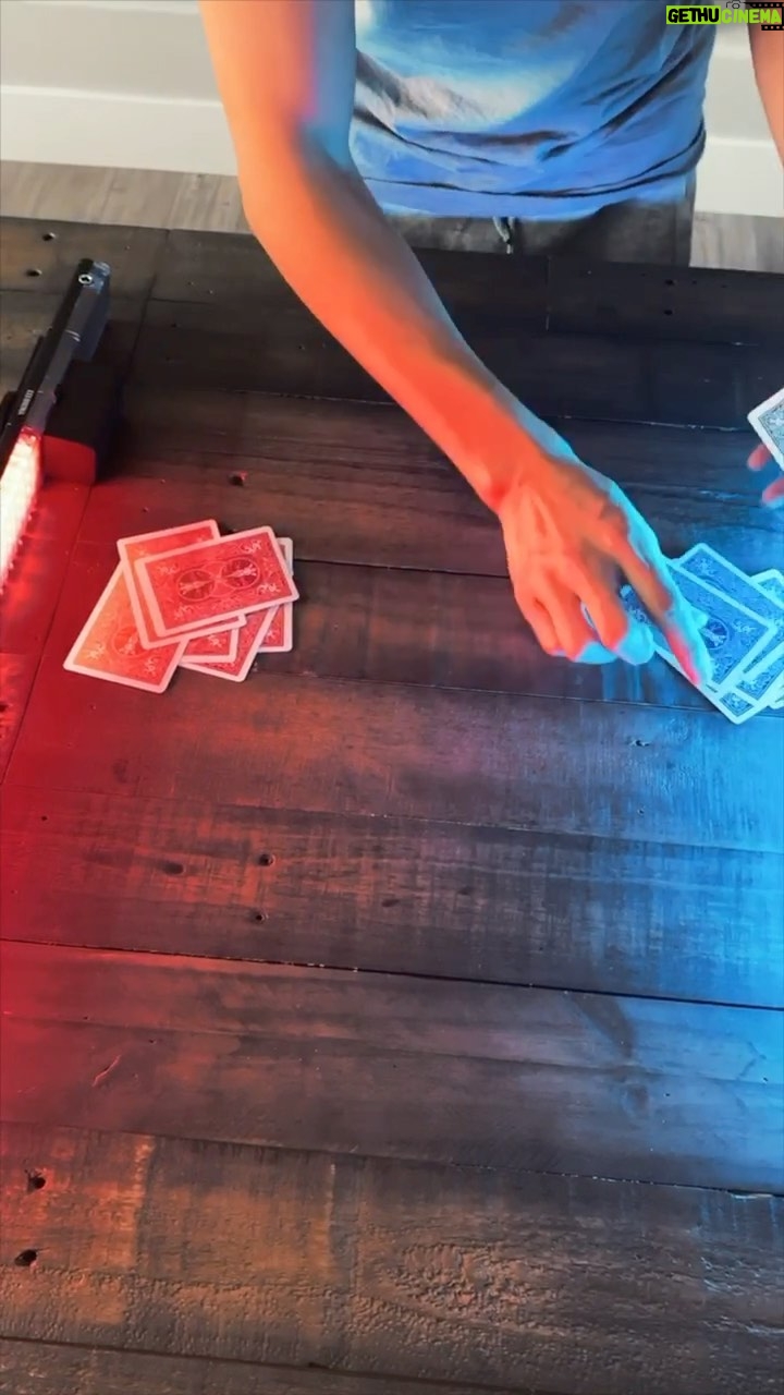 Shin Lim - 34.3K Likes - The magic of Star Wars