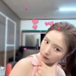 Shin Se-kyung
