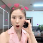Shin Se-kyung
