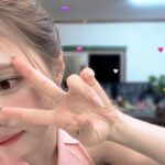 Shin Se-kyung