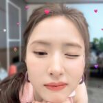 Shin Se-kyung