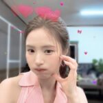 Shin Se-kyung