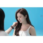 Shin Se-kyung