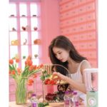 Shin Se-kyung