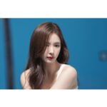 Shin Se-kyung