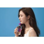 Shin Se-kyung