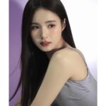 Shin Se-kyung