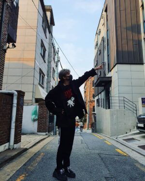 Shin Won-ho Instagram - 다들 보고싶다! Miss u 등등 이런 말만 댓글에 남기는 데 말이야!
.
.
.
.
.
내가 더 보고싶다 정말 모두 고마워