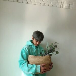 Shin Won-ho Instagram - 사진 선물 도착했어요-2-