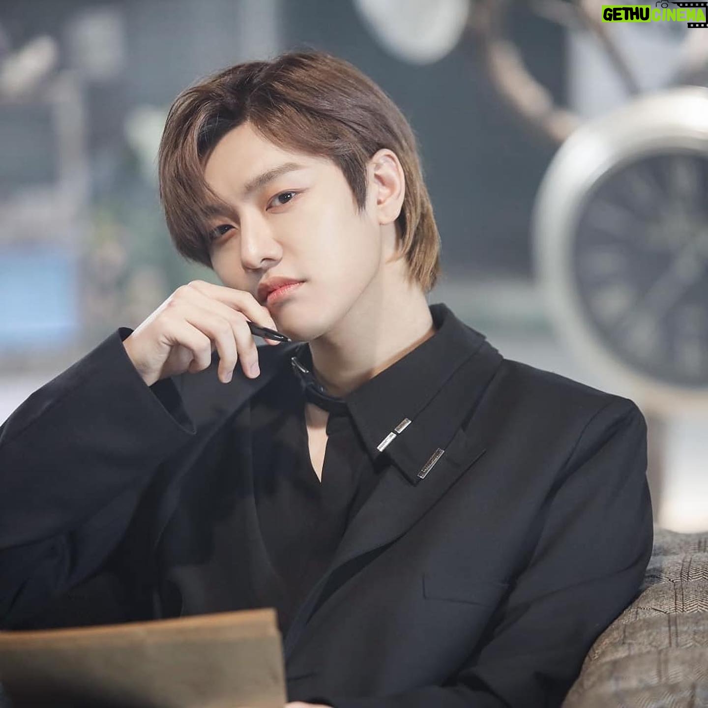 Shin Won-ho - 112.2K Likes - 200527
#신원호#trustme