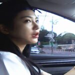 Shin Ye-eun