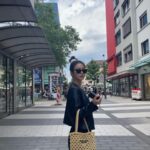 Shin Ye-eun