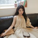 Shin Ye-eun