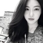 Shin Ye-eun