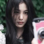 Shin Ye-eun