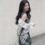 Shin Ye-eun