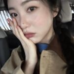 Shin Ye-eun