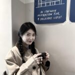 Shin Ye-eun