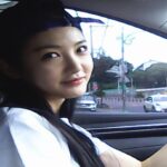 Shin Ye-eun