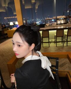 Shin Yi-Joon Top 44 Instagram Photos and Posts