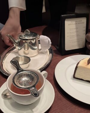 Shin Yi-Joon Instagram - 