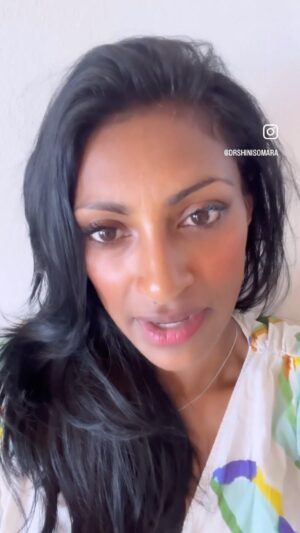 Shini Somara Instagram - I love talking about #STEM, particularly #innovation and #engineering.  I also enjoy helping others, particularly minorities, to open up about their STEM experiences. 

⚙️

However, it’s not so easy for me to tell my own personal stories. 

Bear with me as I get comfortable and familiar in opening up about my own STEM journey, in a way that will be most helpful to you. 

The good news is that I have lived through two decades of progress, and we still have a long way to go in terms of #equality and #equity in #stem 

👷🏾‍♀️

#minority #diversity #inclusion