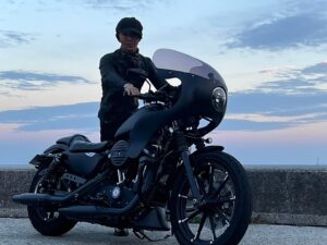 Shinji Takeda Instagram - この度の令和6年元日に起きた能登半島地震により被災された皆様、ならびにそのご家族の皆様に心よりお見舞い申し上げます。 皆様の安全と被災地の一日も早い復興を心よりお祈り申し上げます。

今自分にできることをよく考え精一杯に取り組み、精進してまいります。本年もどうぞよろしくお願い致します。
　　　　　武田真治