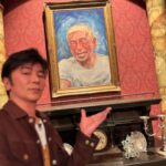 Shinji Takeda