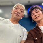 Shinji Takeda