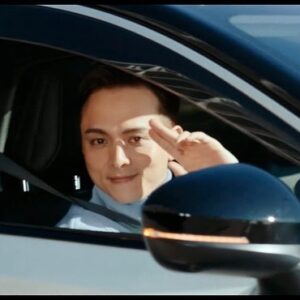 Shinnosuke Mitsushima Instagram - 🚘 日産自動車[#NISSAN] 🚘

：新Web Movie：
◤￣￣￣￣￣￣￣￣￣￣￣￣￣￣￣￣￣￣￣￣￣
　STORY OF EV-ERYONE
　電気自動車×満島真之介

　★リアルに起こった
　EVとのエピソードを基にしたストーリー★
＿＿＿＿＿＿＿＿＿＿＿＿＿＿＿＿＿＿＿＿＿◢

チームのみんなと力を合わせて、
20代〜70代までの6役を演じました。
楽しんでご覧ください！
メイキング映像も是非✨

動画はリールにUpします！

@nissanjapan 
#日産アリア #日産リーフ #日産サクラ
#EV #満島真之介

https://youtu.be/w_l3pVNLTLY?si=n5rKOdcNIs4pYulv