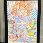 Shintaro Kago
